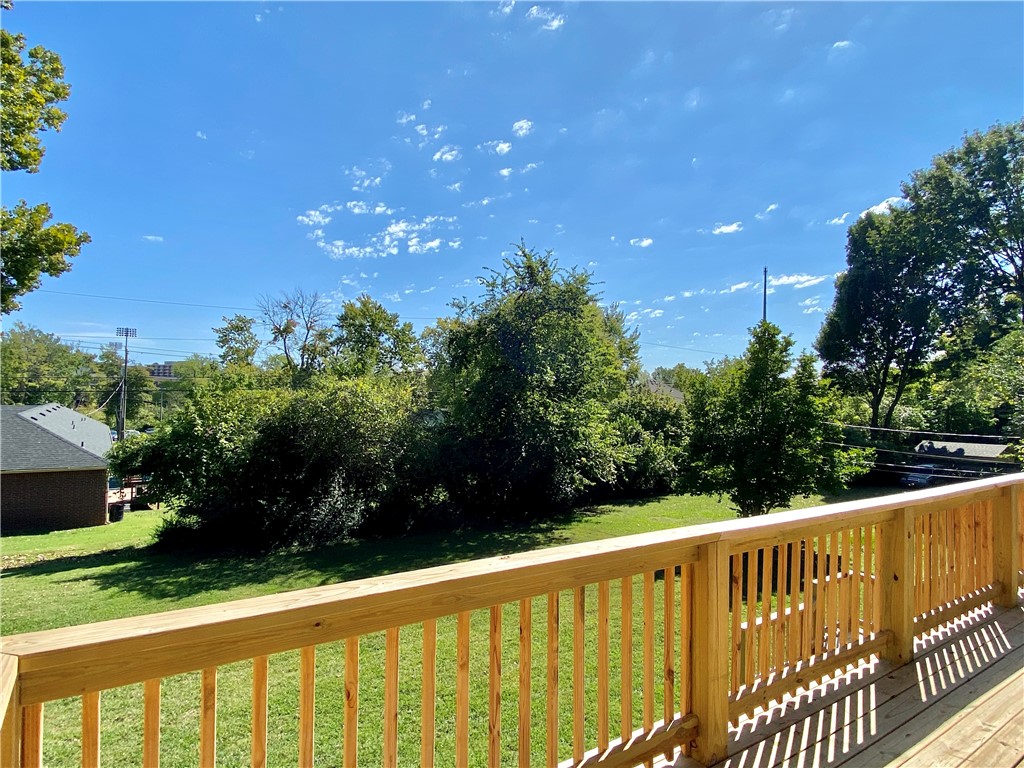 Leflars Add - Residential