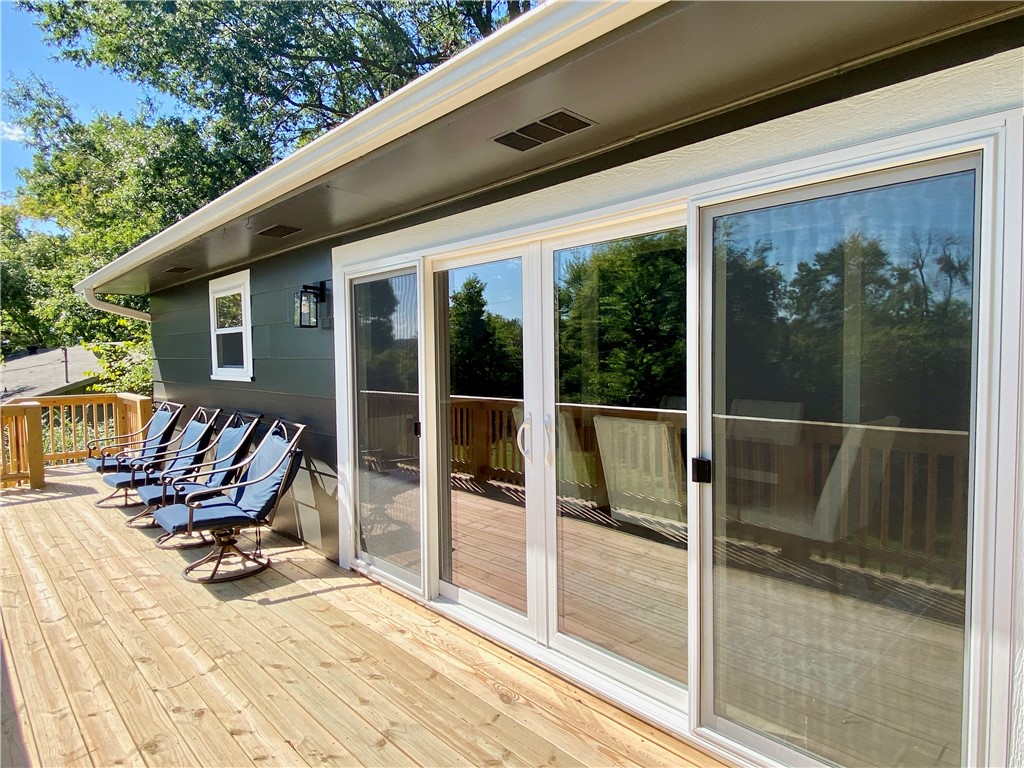 Leflars Add - Residential