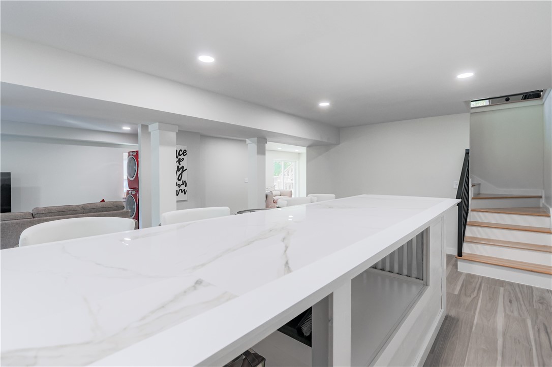 Leflars Add - Residential