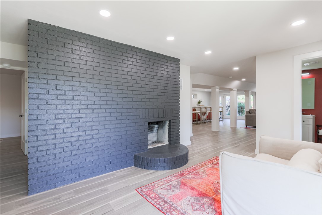 Leflars Add - Residential