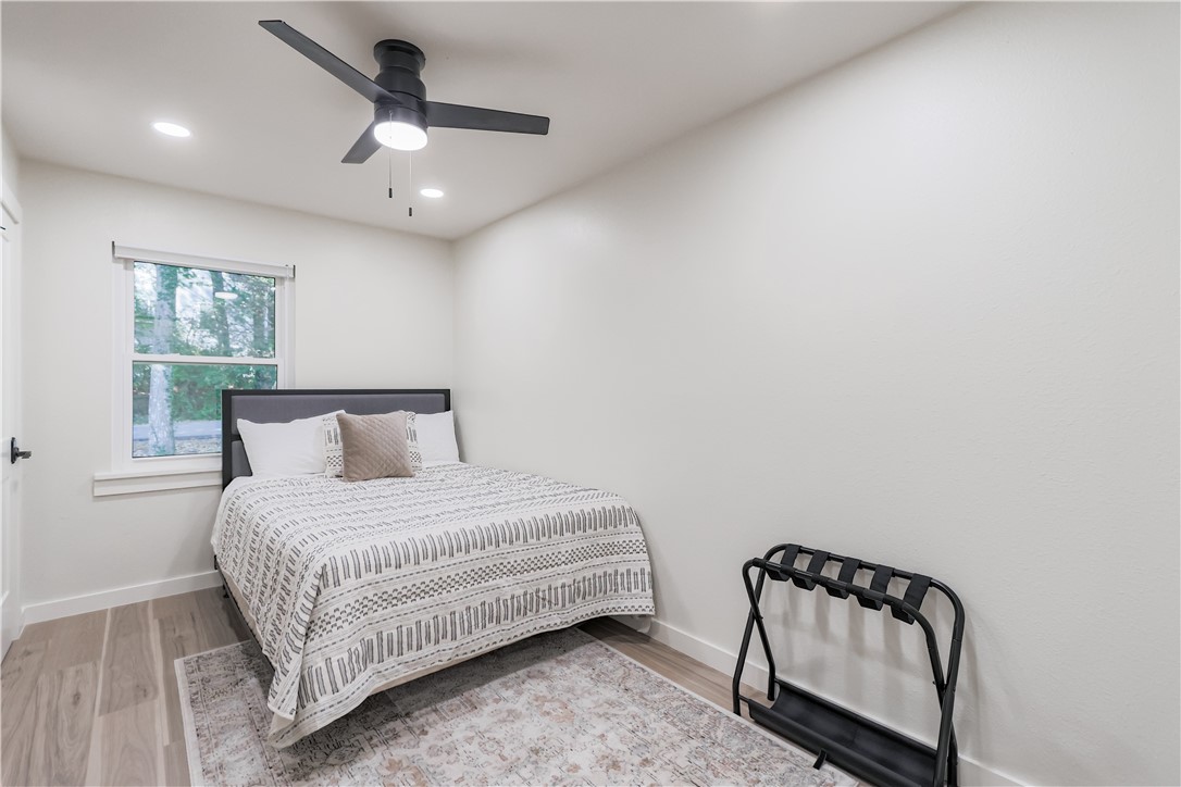 Leflars Add - Residential