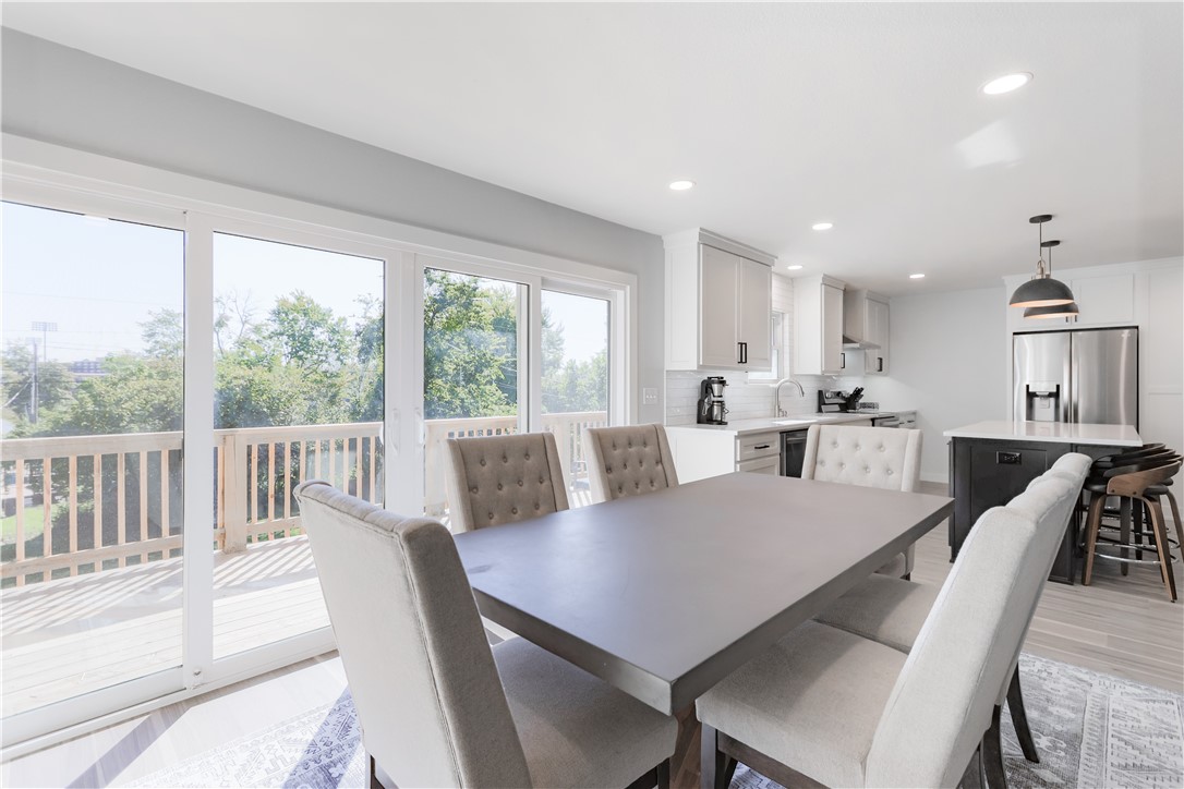 Leflars Add - Residential