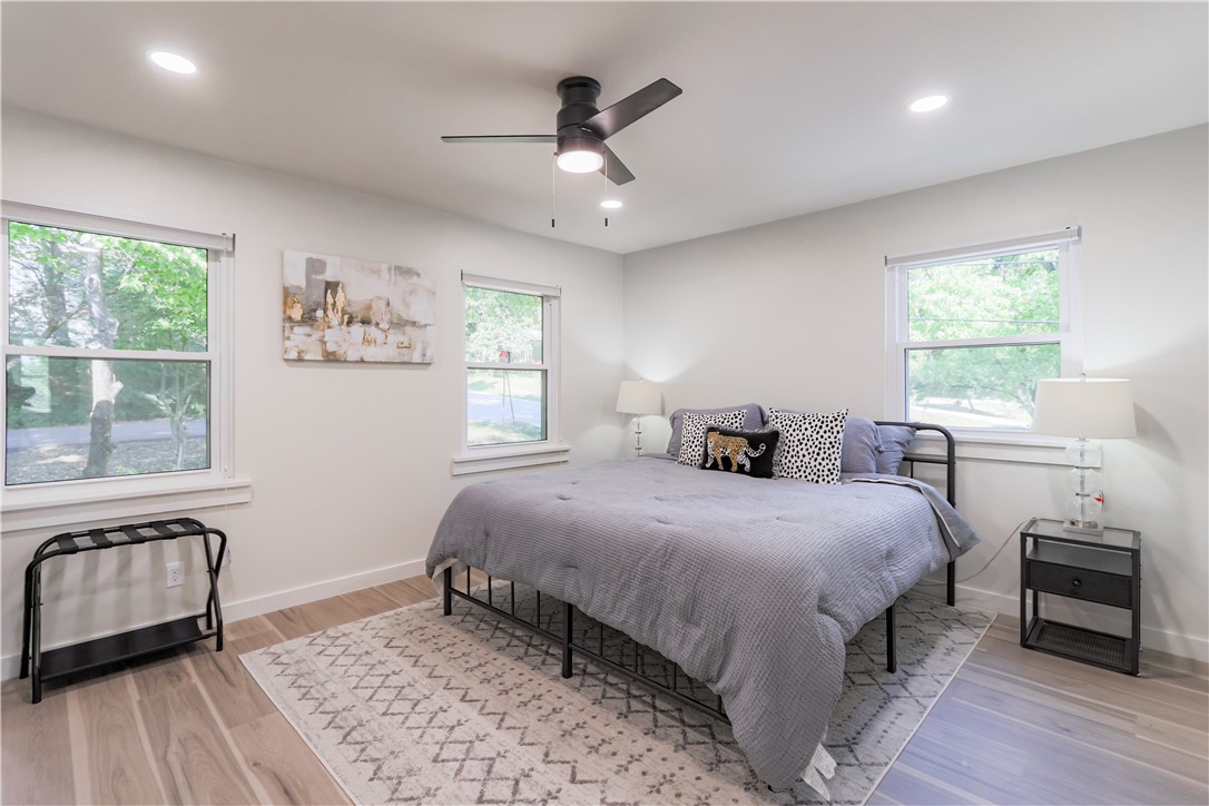 Leflars Add - Residential