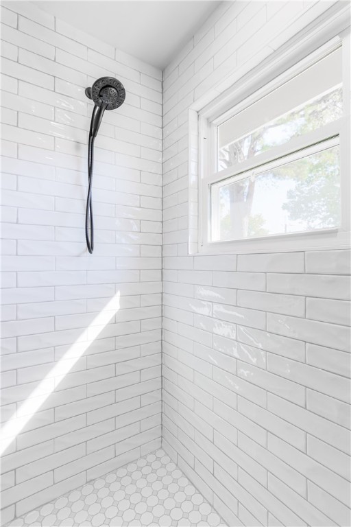 Leflars Add - Residential