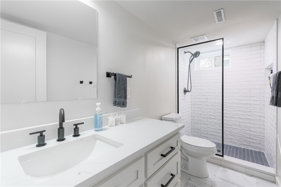 Leflars Add - Residential