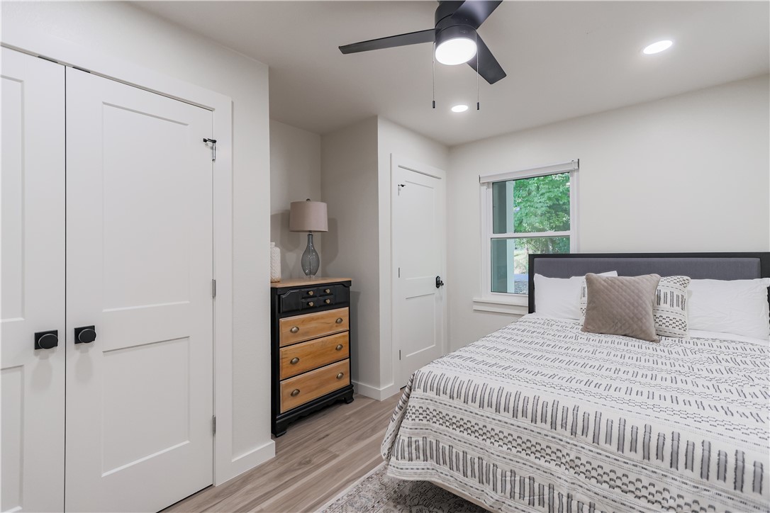 Leflars Add - Residential