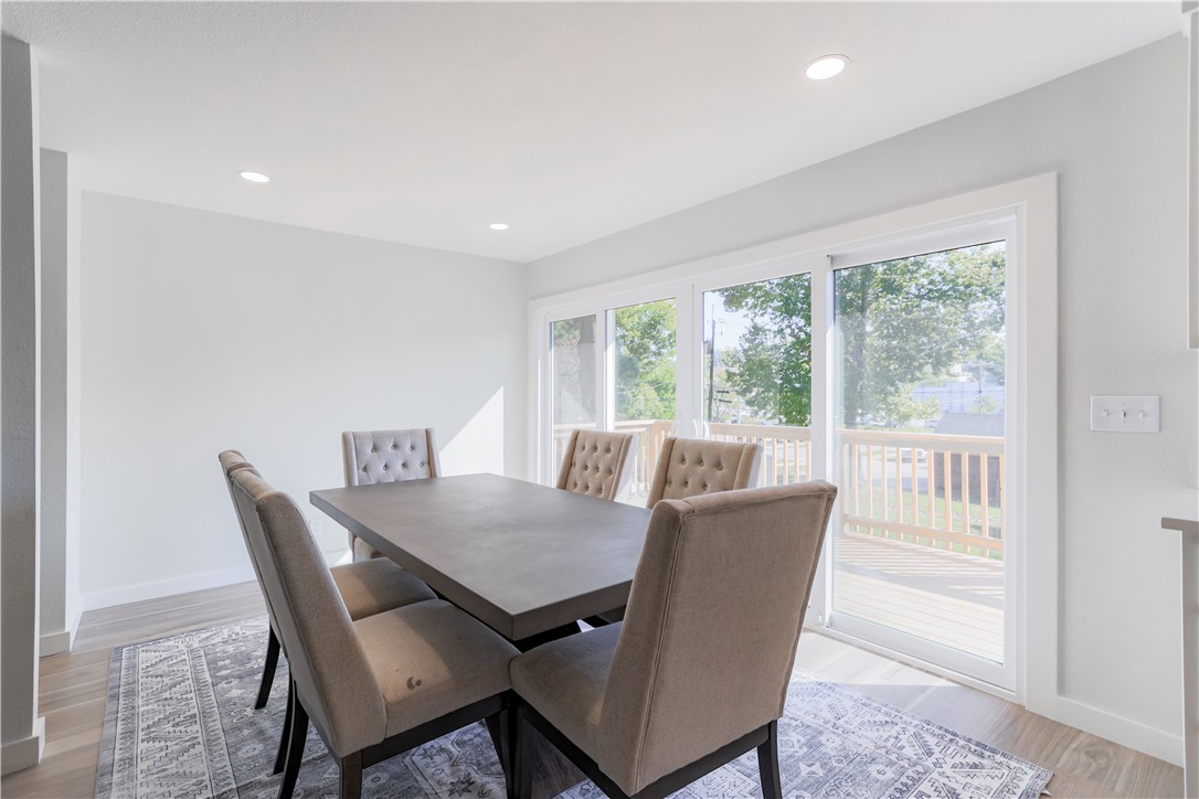 Leflars Add - Residential