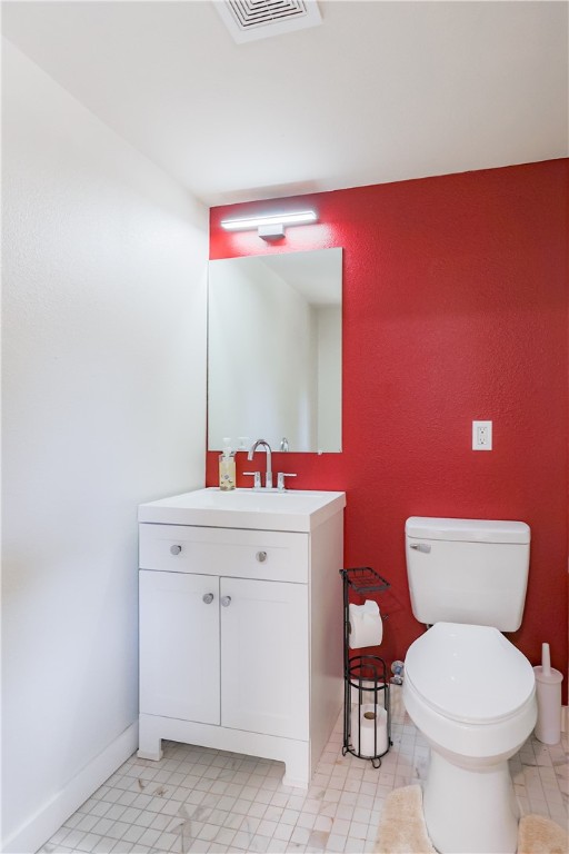 Leflars Add - Residential