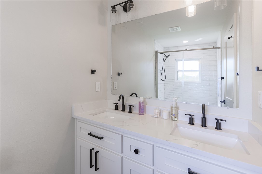 Leflars Add - Residential