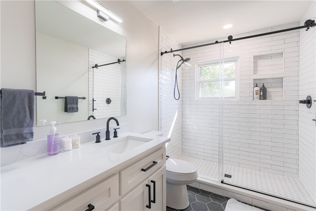 Leflars Add - Residential