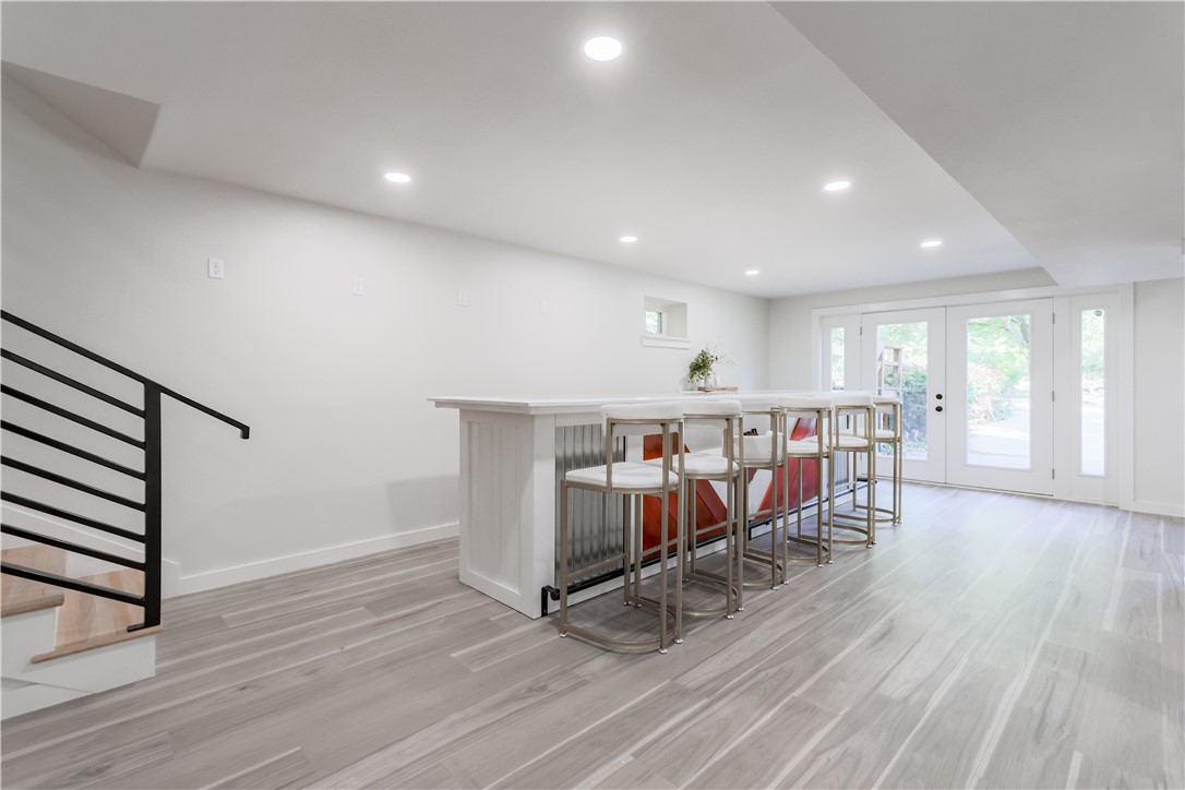 Leflars Add - Residential