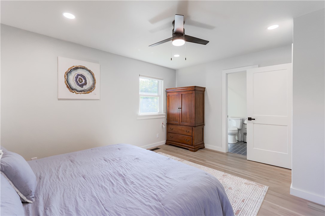 Leflars Add - Residential