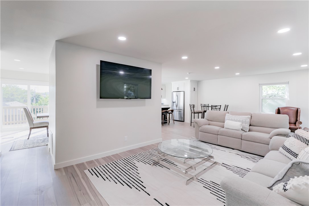 Leflars Add - Residential