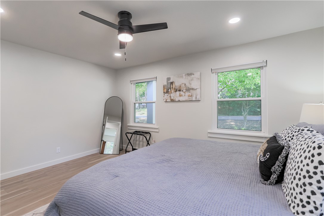 Leflars Add - Residential