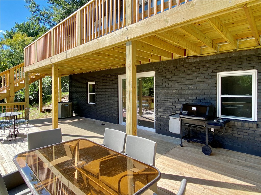 Leflars Add - Residential