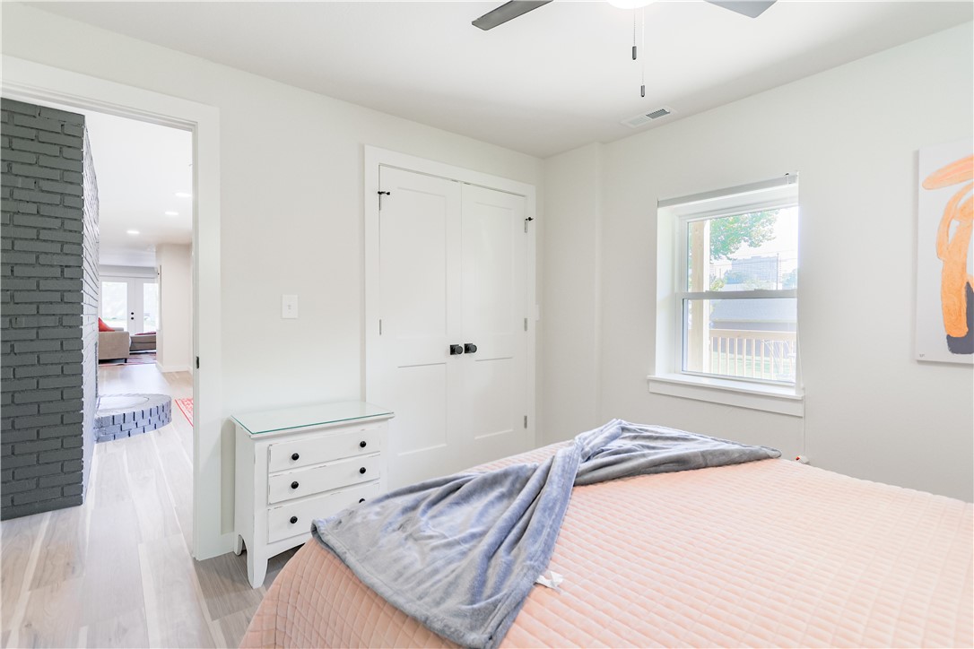 Leflars Add - Residential