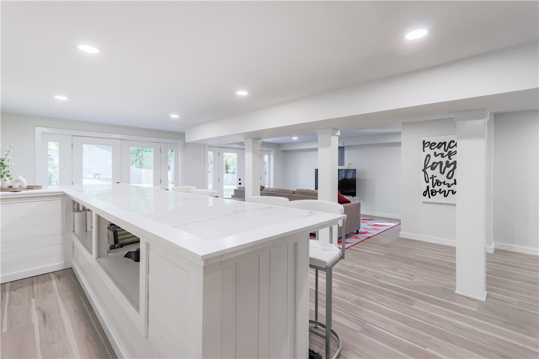 Leflars Add - Residential