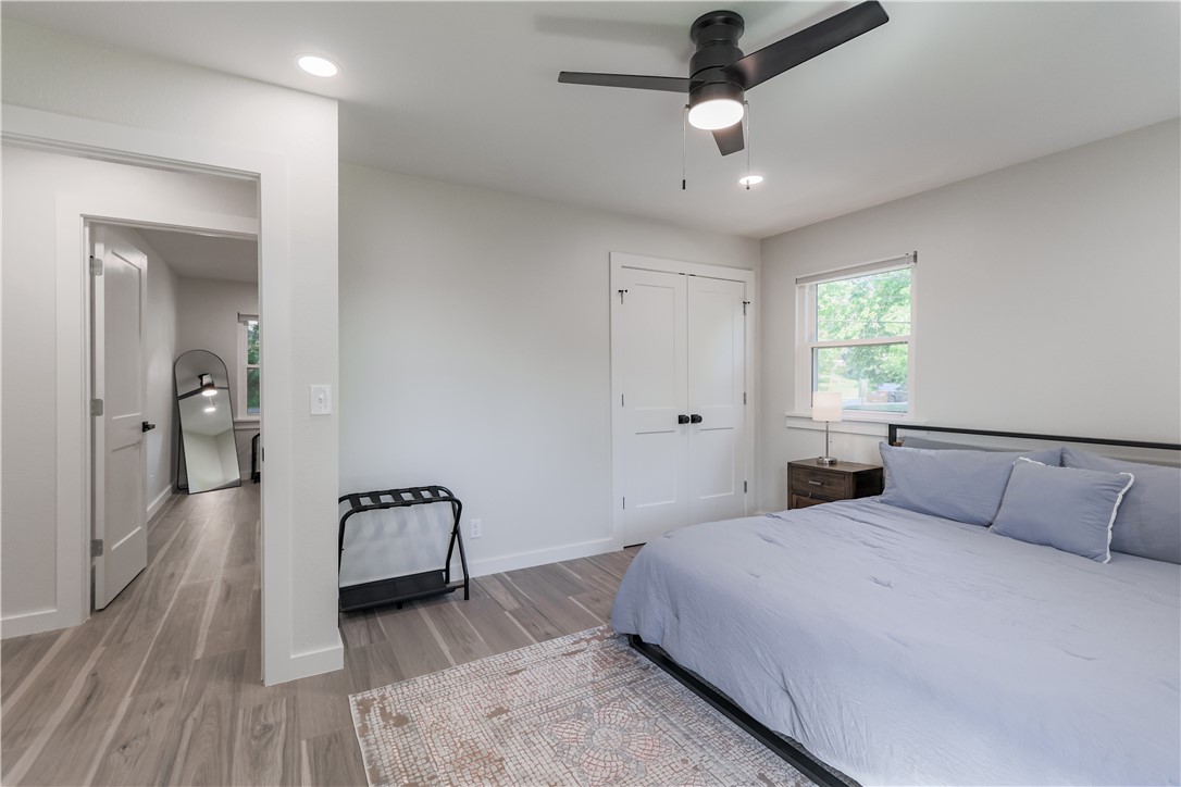 Leflars Add - Residential