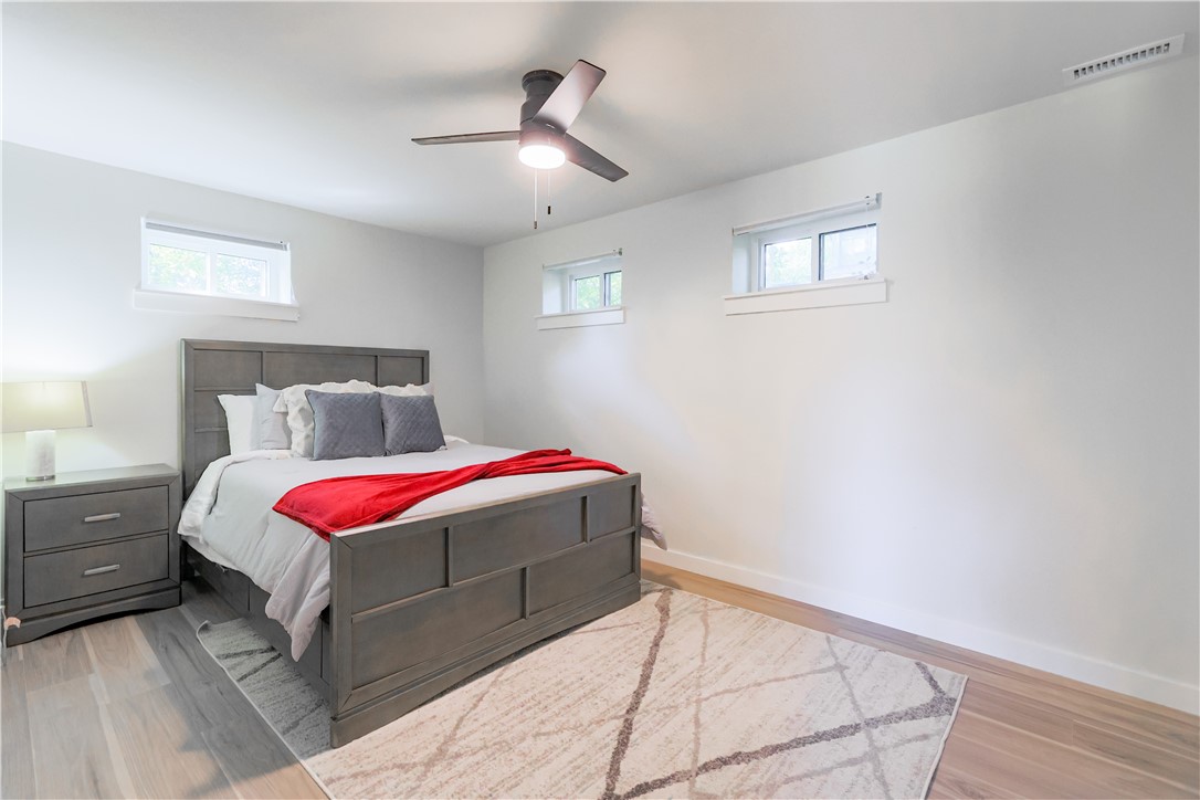 Leflars Add - Residential