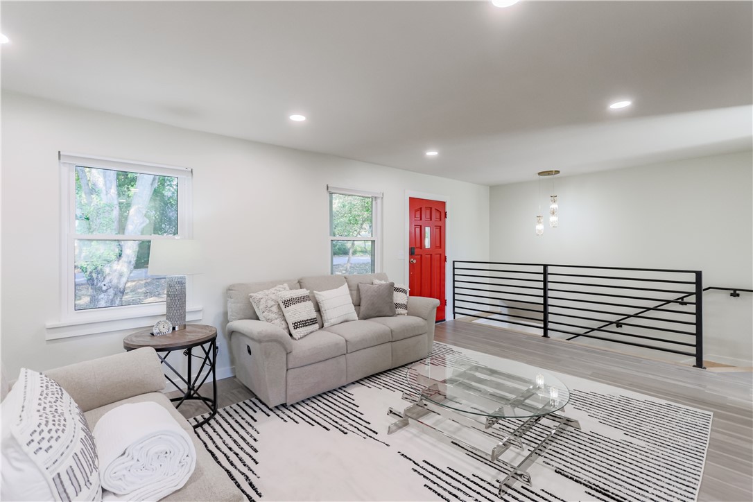 Leflars Add - Residential