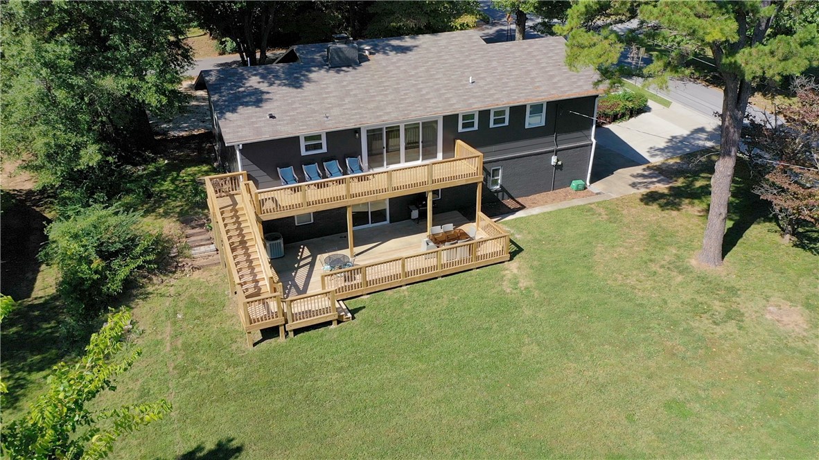 Leflars Add - Residential