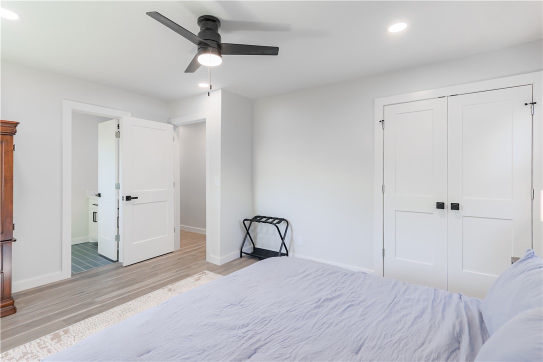 Leflars Add - Residential