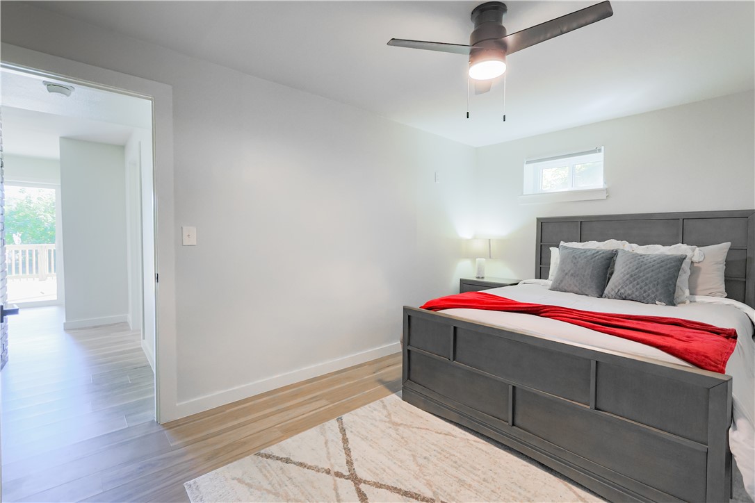 Leflars Add - Residential