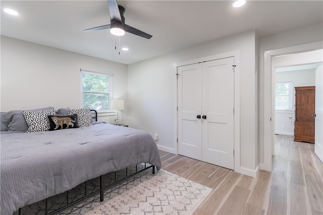 Leflars Add - Residential