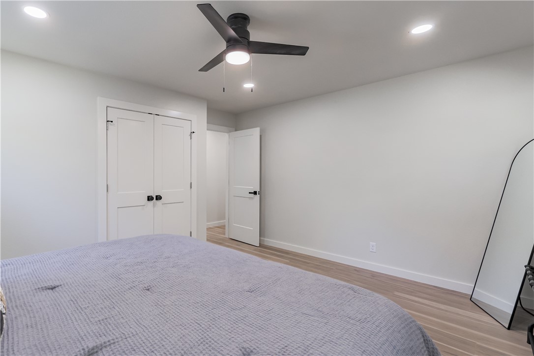 Leflars Add - Residential