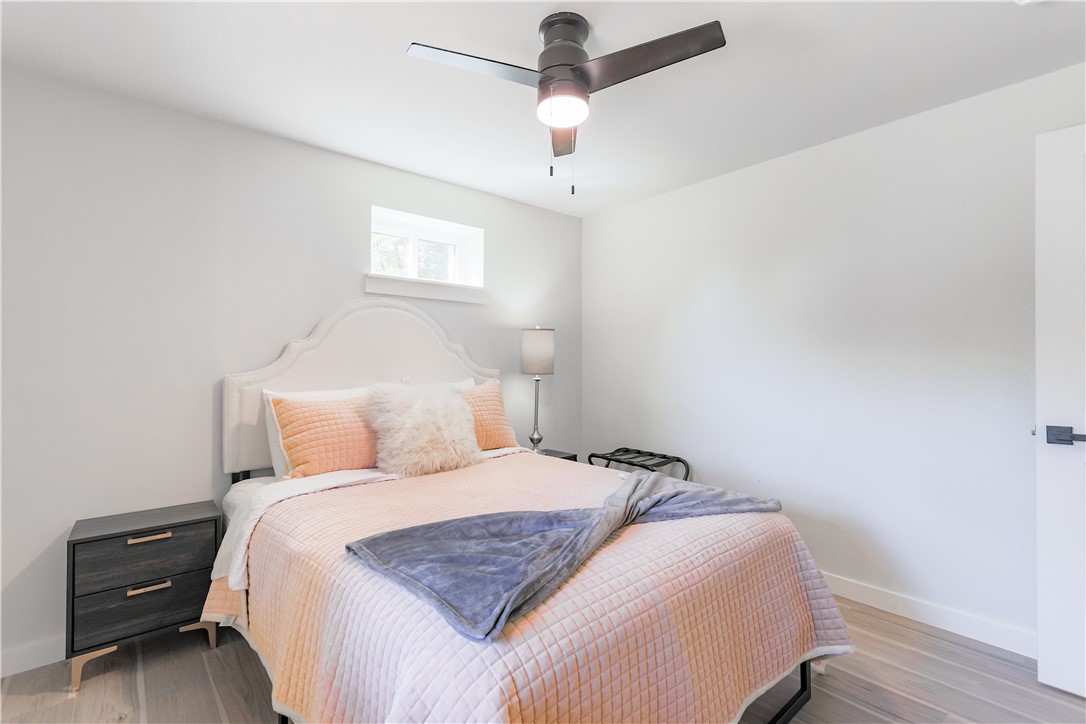 Leflars Add - Residential