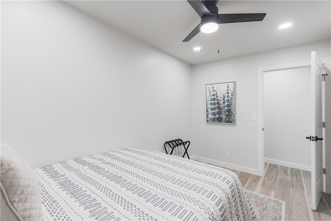 Leflars Add - Residential