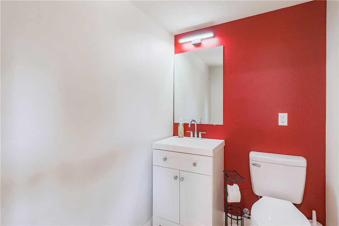 Leflars Add - Residential