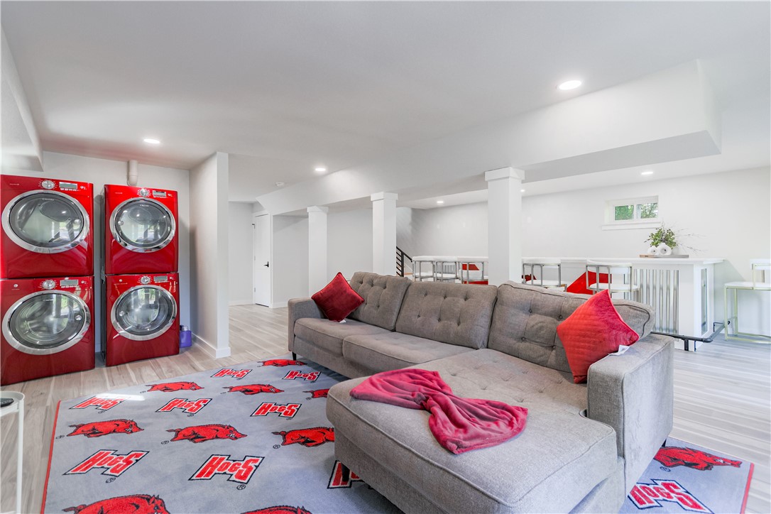 Leflars Add - Residential