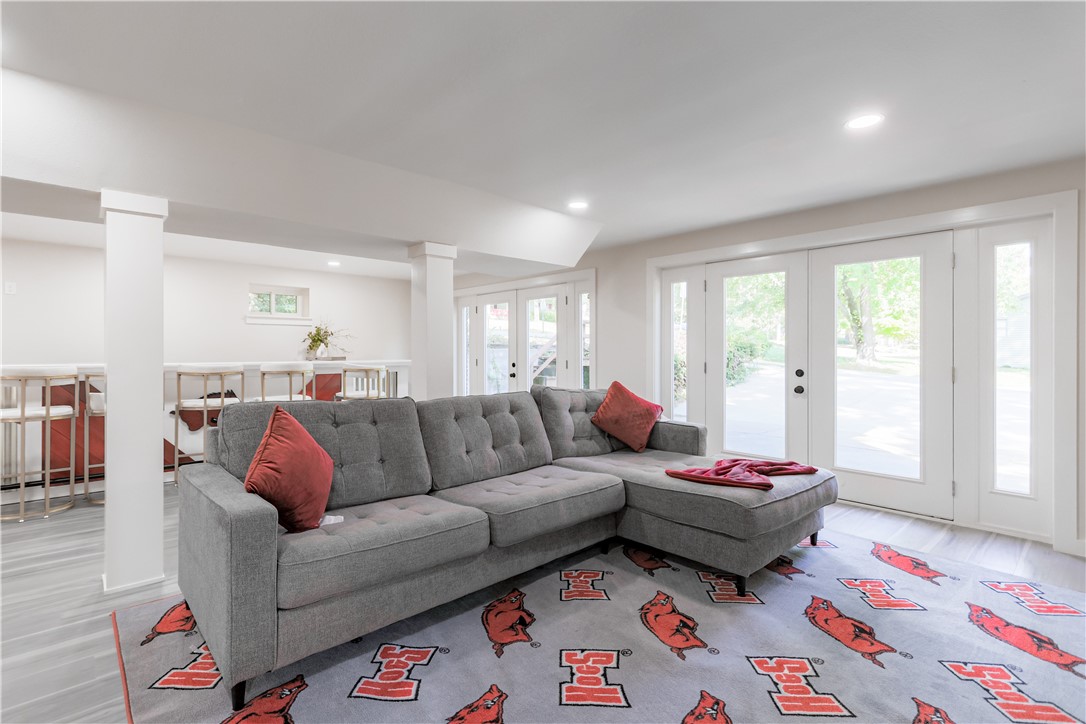 Leflars Add - Residential