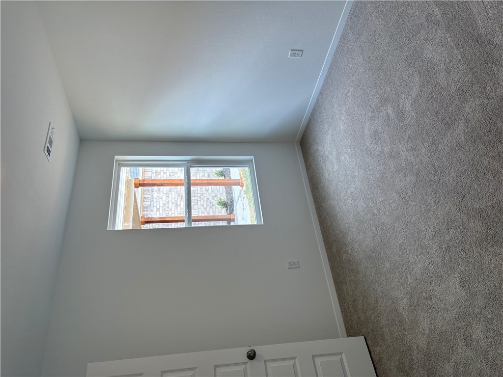 RIDGE CREEK - Residential