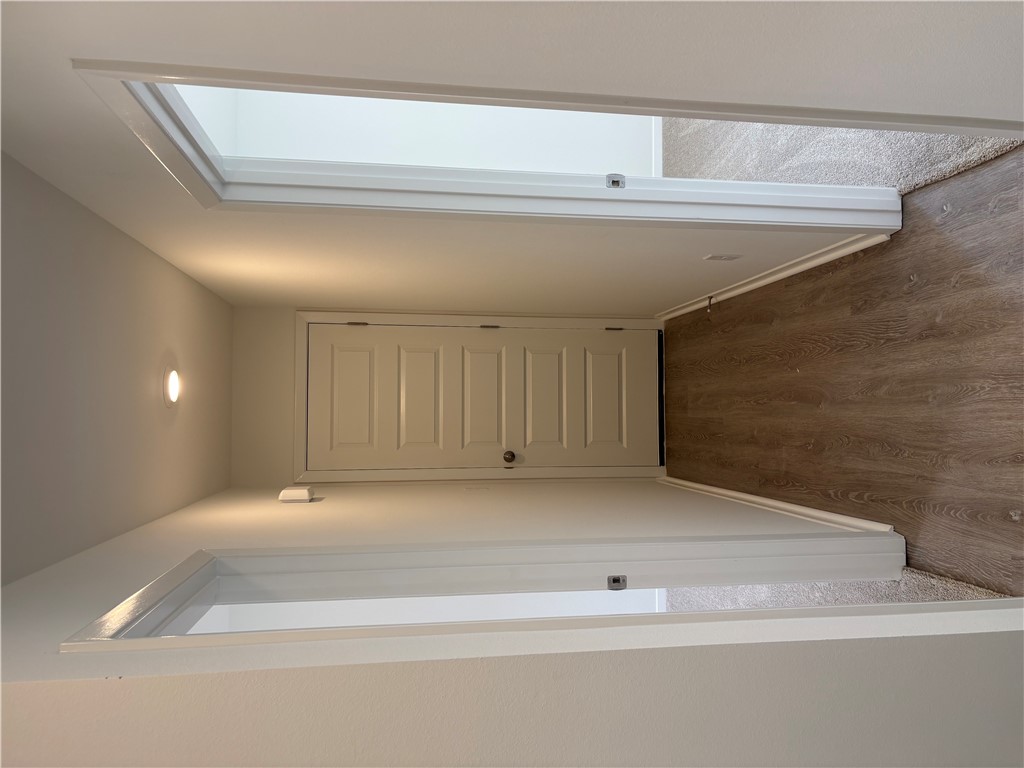 RIDGE CREEK - Residential