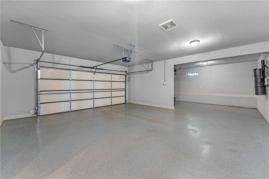 Summit Place Sub - Residential