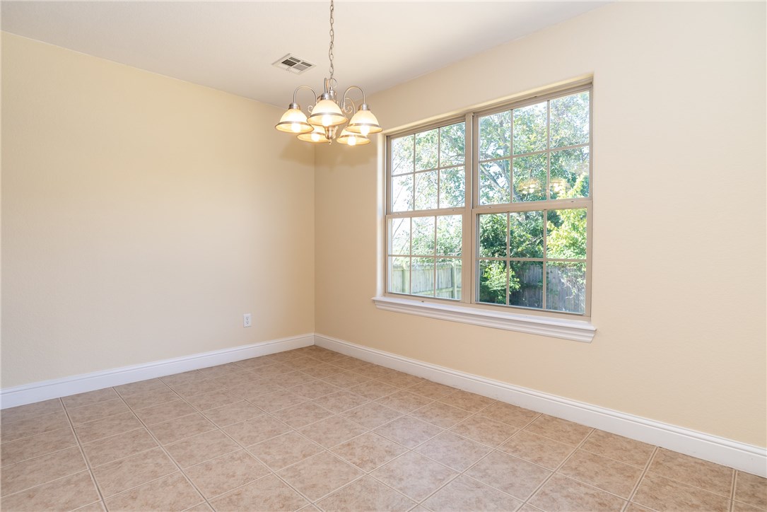 Meadow Wood - Residential Lease