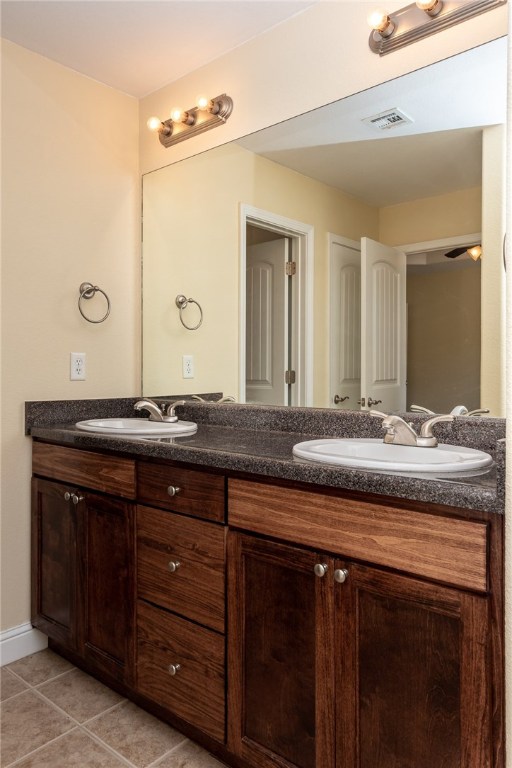 Meadow Wood - Residential Lease