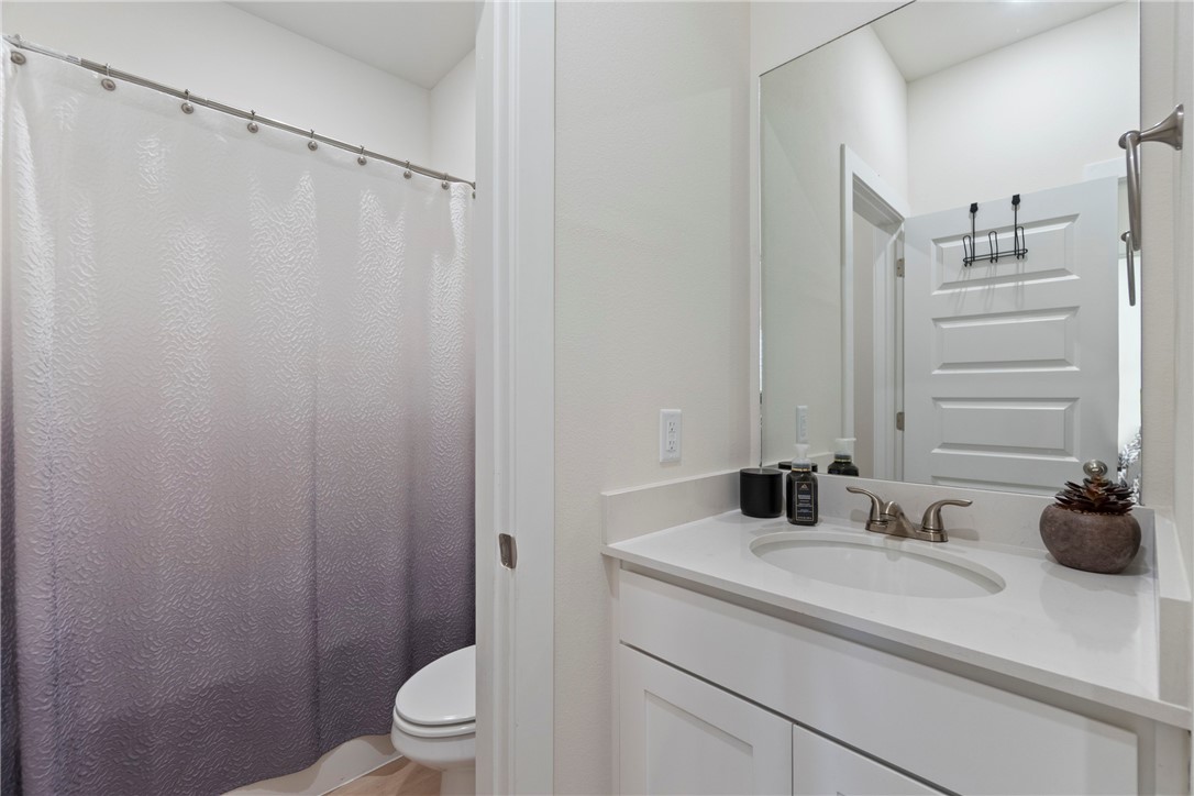 Goose Creek Village Ph Iii - Residential