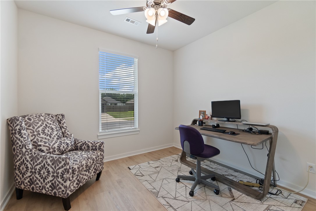 Goose Creek Village Ph Iii - Residential