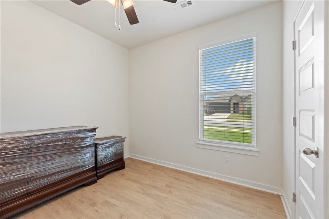 Goose Creek Village Ph Iii - Residential