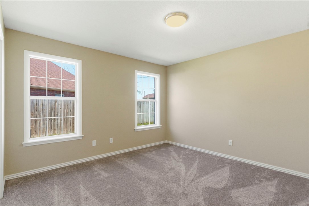 Windsor Sub Springdale - Residential