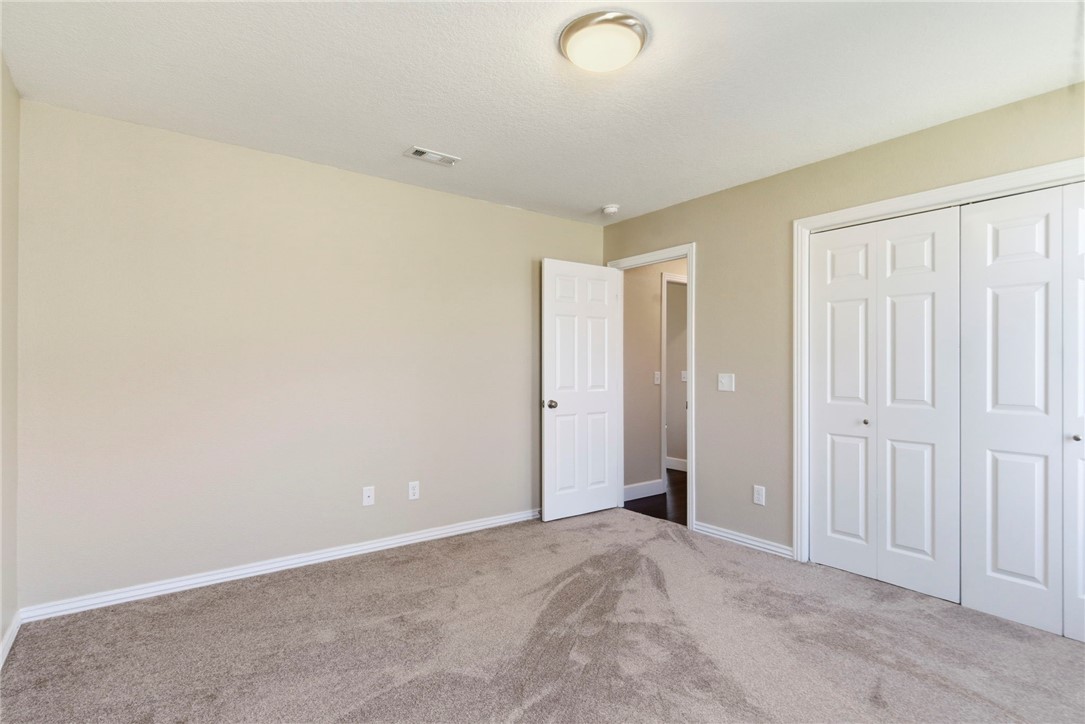 Windsor Sub Springdale - Residential