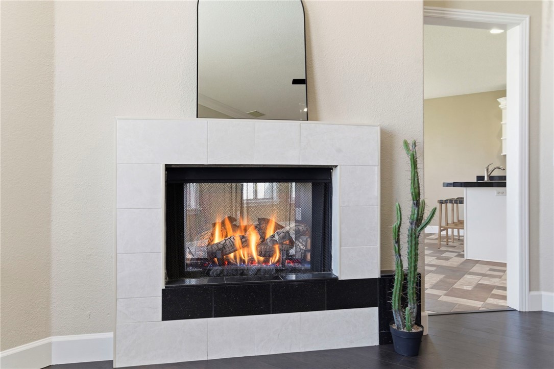 Windsor Sub Springdale - Residential