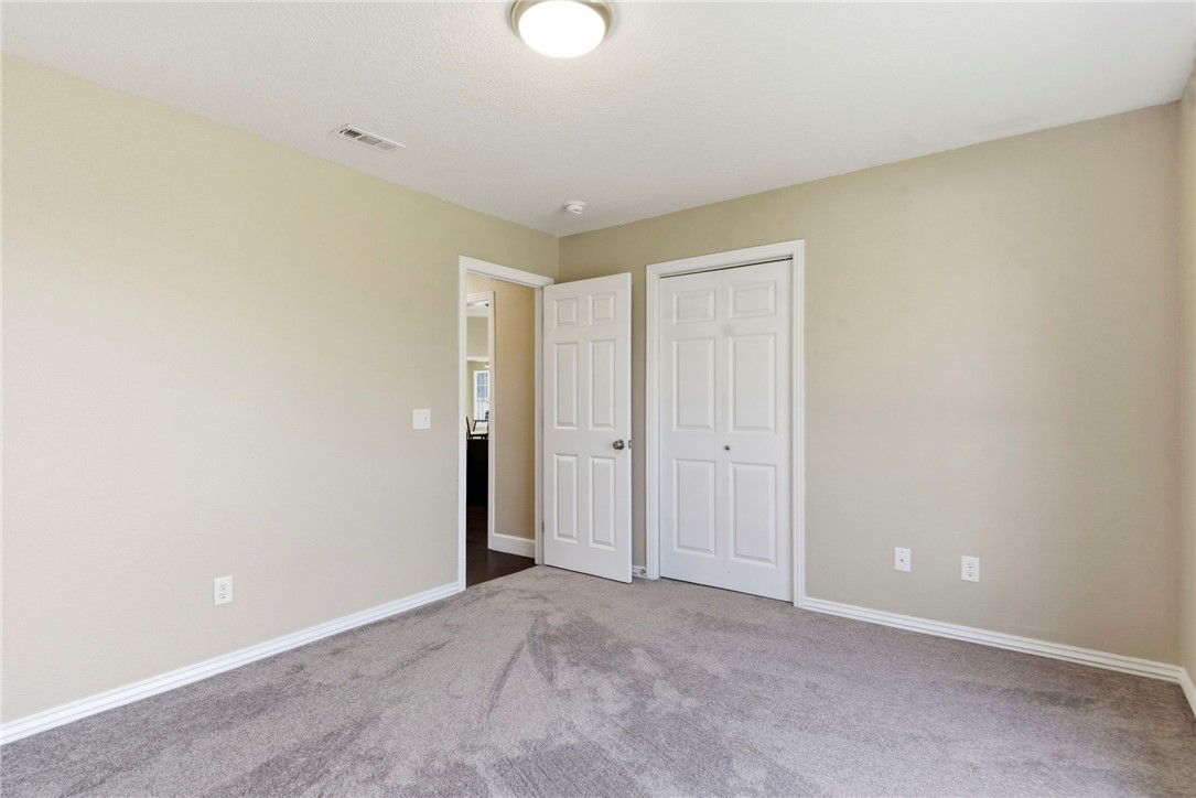 Windsor Sub Springdale - Residential