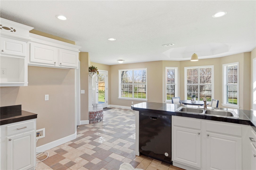 Windsor Sub Springdale - Residential