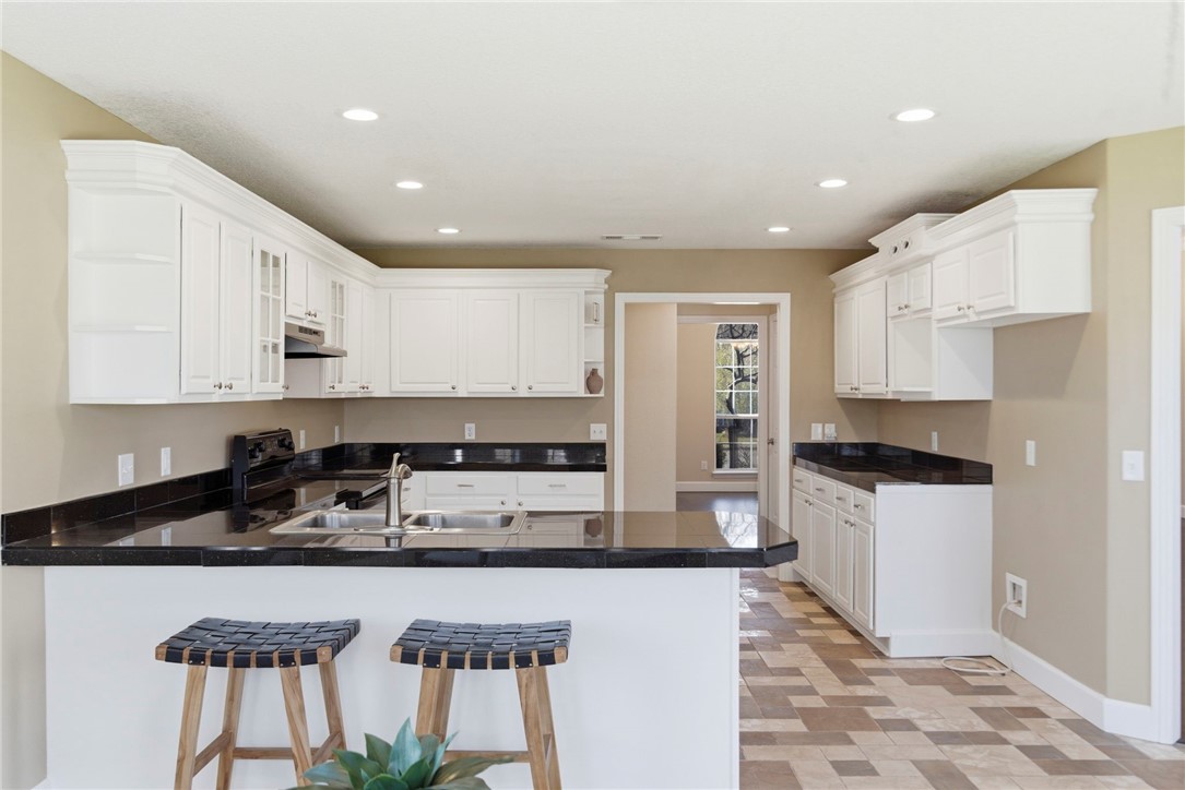 Windsor Sub Springdale - Residential