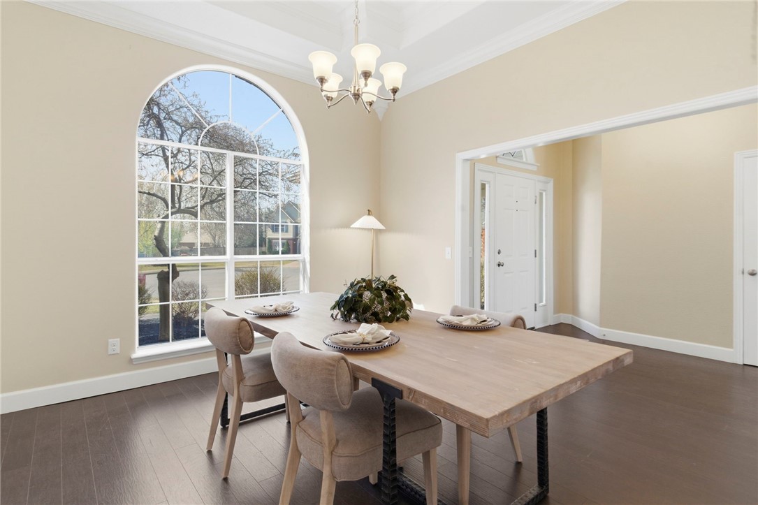 Windsor Sub Springdale - Residential