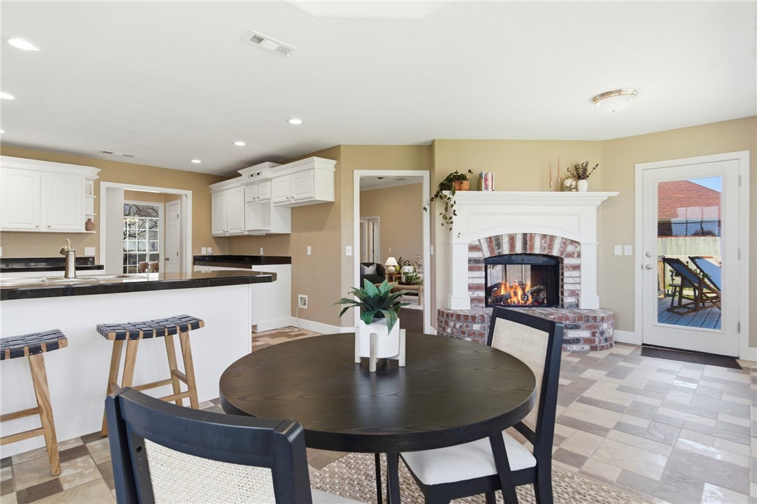 Windsor Sub Springdale - Residential